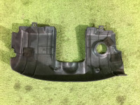 发动机装饰盖 SUBARU LEGACY OEM 14025AA092 BG5 1997 EJ20H