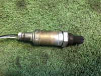 Oxygen sensor (lambda) SUBARU LEGACY OEM 22690AA341 BG5 1997 EJ20H