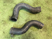 Tubos do radiador X4511AA010 X4511AA000 SUBARU LEGACY