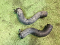 Radiator hoses SUBARU LEGACY OEM X4511AA010 X4511AA000 BG5 1997 EJ20H