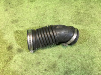 ท่อกรองอากาศ SUBARU LEGACY OEM 46023AC010 BG5 1997 EJ20H