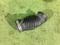 ท่อกรองอากาศ SUBARU LEGACY OEM 46023AC010 BG5 1997 EJ20H