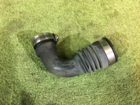 Tubo do intercooler SUBARU LEGACY OEM 14462AA081 14462AA082 BG5 1997 EJ20H