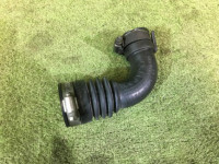 中冷管 14462AA081 14462AA082 SUBARU LEGACY