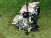 ヒーターユニット SUBARU LEGACY OEM 72110AC152 BG5 1997 EJ20H
