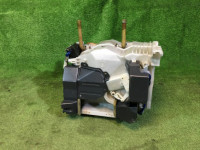 Calefacción 72110AC152 SUBARU LEGACY
