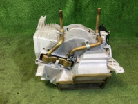 ヒーターユニット SUBARU LEGACY OEM 72110AC152 BG5 1997 EJ20H