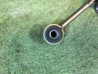Apoio superior da caixa SUBARU LEGACY OEM 41041GA391 BG5 1997 EJ20H