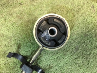Apoio superior da caixa SUBARU LEGACY OEM 41041GA391 BG5 1997 EJ20H