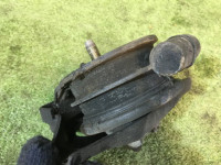 Right engine mount SUBARU LEGACY OEM 41022AC001 BG5 1997 EJ20H
