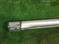 ชายบันไดซ้าย SUBARU LEGACY OEM E2617AC002SG BG5 1997 Silver 406