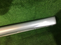 ชายบันไดซ้าย SUBARU LEGACY OEM E2617AC002SG BG5 1997 Silver 406
