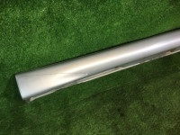 ชายบันไดขวา SUBARU LEGACY OEM E2617AC001SG BG5 1997 Silver 406
