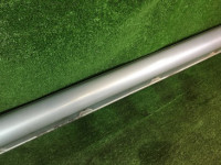 ชายบันไดขวา SUBARU LEGACY OEM E2617AC001SG BG5 1997 Silver 406