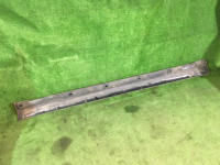 ชายบันไดขวา SUBARU LEGACY OEM E2617AC001SG BG5 1997 Silver 406