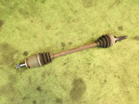 Rear driveshaft 28021FA171 SUBARU LEGACY