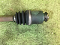 Привод передний SUBARU LEGACY OEM 28021AC171 28021AC190 28021AC280 BG5 1997 EJ20H