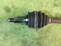 Привод передний SUBARU LEGACY OEM 28021AC171 28021AC190 28021AC280 BG5 1997 EJ20H