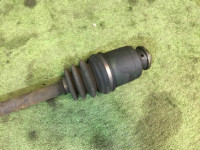 Front driveshaft SUBARU LEGACY OEM 28021AC171 28021AC190 28021AC280 BG5 1997 EJ20H