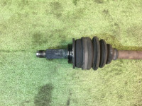 Front driveshaft SUBARU LEGACY OEM 28021AC171 28021AC190 28021AC280 BG5 1997 EJ20H