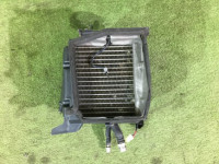 Evaporador del habitáculo 73523AC001 SUBARU LEGACY