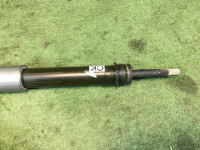 Coluna de direção SUBARU LEGACY OEM 34500AC132 34500AC200 BG5 1997 EJ20H