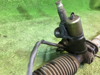 แร็คพวงมาลัย SUBARU LEGACY OEM 34111FA000 34110AC070  34113AC010 BG5 1997 EJ20H