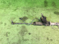 แร็คพวงมาลัย SUBARU LEGACY OEM 34111FA000 34110AC070  34113AC010 BG5 1997 EJ20H