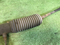 แร็คพวงมาลัย SUBARU LEGACY OEM 34111FA000 34110AC070  34113AC010 BG5 1997 EJ20H