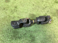 ข้อต่อแกนพวงมาลัย 34160AA020 SUBARU LEGACY