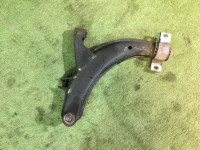 Braço de suspensão dianteiro esquerdo SUBARU LEGACY OEM 20200AA210 BG5 1997 EJ20H
