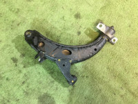 Braço de suspensão dianteiro esquerdo SUBARU LEGACY OEM 20200AA210 BG5 1997 EJ20H