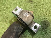 Braço de suspensão dianteiro esquerdo SUBARU LEGACY OEM 20200AA210 BG5 1997 EJ20H