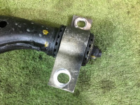 Braço de suspensão dianteiro direito SUBARU LEGACY OEM 20200AA200 20201FA070 21067GA050 BG5 1997 EJ20H