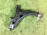 Braço de suspensão dianteiro direito SUBARU LEGACY OEM 20200AA200 20201FA070 21067GA050 BG5 1997 EJ20H