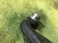 Braço de suspensão dianteiro direito SUBARU LEGACY OEM 20200AA200 20201FA070 21067GA050 BG5 1997 EJ20H