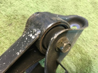 リアアーム SUBARU LEGACY OEM 20270AA001 20250AC100 20255AA310 20255AA300 BG5 1997 EJ20H