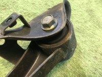 リアアーム SUBARU LEGACY OEM 20270AA001 20250AC100 20255AA310 20255AA300 BG5 1997 EJ20H