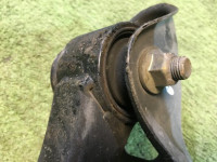 リアアーム SUBARU LEGACY OEM 20270AA001 20250AC100 20255AA310 20255AA300 BG5 1997 EJ20H