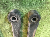 リアアーム SUBARU LEGACY OEM 20270AA001 20250AC100 20255AA310 20255AA300 BG5 1997 EJ20H