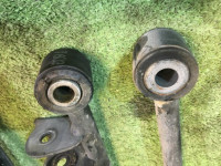 リアアーム SUBARU LEGACY OEM 20270AA001 20250AC100 20255AA310 20255AA300 BG5 1997 EJ20H