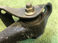 リアアーム SUBARU LEGACY OEM 20270AA001 20250AC100 20255AA310 20255AA300 BG5 1997 EJ20H