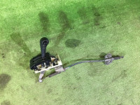 คันเกียร์ออโต้ SUBARU LEGACY OEM 35151AC070 35111AC030 BG5 1997