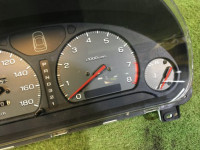 มาตรวัดความเร็ว SUBARU LEGACY OEM 85012AC430 BG5 1997 EJ20H