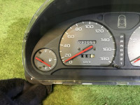 มาตรวัดความเร็ว SUBARU LEGACY OEM 85012AC430 BG5 1997 EJ20H