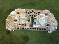มาตรวัดความเร็ว SUBARU LEGACY OEM 85012AC430 BG5 1997 EJ20H