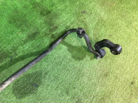 后防倾杆 SUBARU LEGACY OEM 20450AC100 BG5 1997 EJ20H