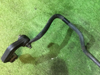 后防倾杆 SUBARU LEGACY OEM 20450AC100 BG5 1997 EJ20H