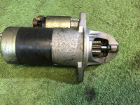 Starter motor SUBARU LEGACY OEM 23300AA361 BG5 1997 EJ20H