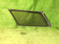 Vidro traseiro direito SUBARU LEGACY OEM 65209-AC250-NB BG5 1997